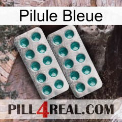 Blue Pill dapoxetine2